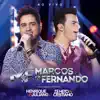 Marcos & Fernando - Trocaria Tudo
