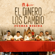 El Dinero Los Cambió - Fuerza Regida