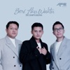 Beri Aku Waktu - Single