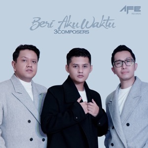Chord Gitar Rasa Tak Terhenti - Lagu Pop Indonesia