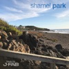 Shamel Park - Single