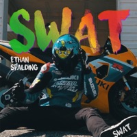 Swat - Single - Ethan Spalding