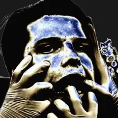 Listen to Ari Orrason, watch music videos, read bio, see tour dates & more!