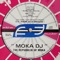 Hei, Dieghito - Moka DJ lyrics