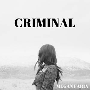 Criminal - Single