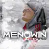 Menowin - If You Stayed (Radio Version)