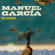 Acuario - Manuel García