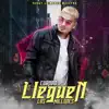 Yanky La Mente Maestra - Cuando Lleguen Los Millones (Audio)