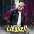 Yanky La Mente Maestra - Cuando Lleguen Los Millones (Audio)