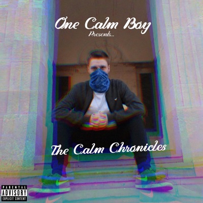 The Calm Chronicles, Pt. 1 - Single