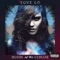 Run On Love - Tove Lo & Lucas Nord lyrics