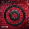 Right Time (Mark Knight Remix) cover art