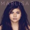 Stand By You - Marlisa lyrics