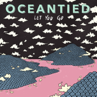 Let You Go-Oceantied