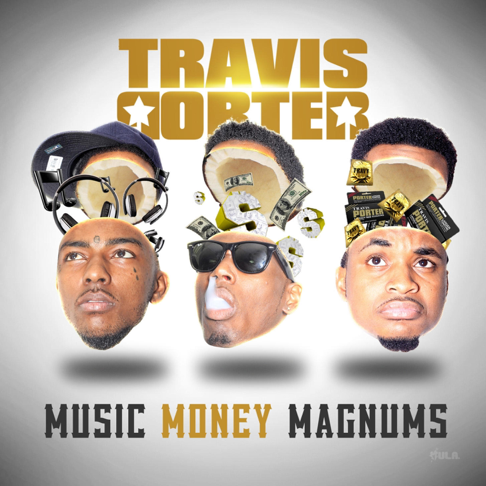 Travis Porter Rapper Singer Travis Porter Apple Music