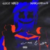 Come & Go (with Marshmello) by Juice WRLD iTunes Track 6