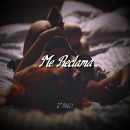 Me Reclama D' Angel