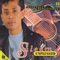 Suci Dalam Debu - Saleem lyrics