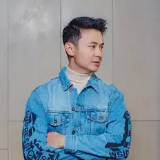 Listen to Wawan Yap, watch music videos, read bio, see tour dates & more!