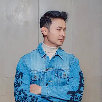 Listen to Wawan Yap, watch music videos, read bio, see tour dates & more!