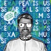 Sexappealismus - EP