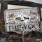 The Yoc (feat. A-Wax, Shadow, Lil Dee & Megan) - Cuddy lyrics