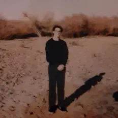 Kris Wilsonを聴いたり、ミュージックビデオを鑑賞したり、経歴やツアー日程などを確認したりしましょう！