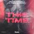 This Time song reviews