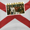 Mountain Music - Alabama