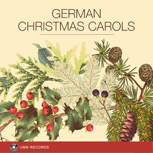 German Christmas Carols