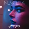 New Era - Single