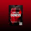 Stream & download Genesis - Single