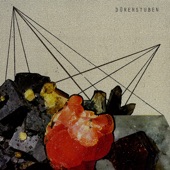 Sonnenblut am Platz der Perlen (Constantijn Lange Remix) artwork