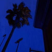 Ruined - Single - Roxch