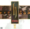On the Mic (Feat. Al / Cuban Link /Ju-Ju / Missin' Linx)