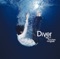 Diver Live Version - NICO Touches the Walls lyrics