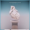 The Sam Roberts Band: Take Me Away