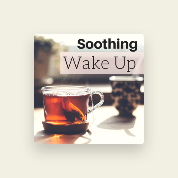 Soothing Motion's avatar