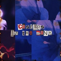 Castles In the Sand - Single - Lil Icepack