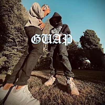 Guap - Single