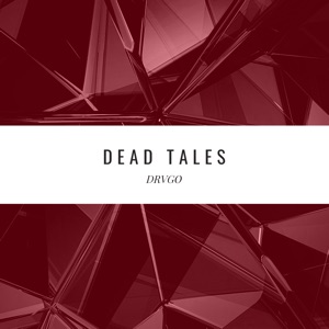 Dead Tales