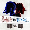 Smokey Joe & The Kid Slow Drag Rough & Tough - Single