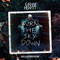 Crucify (Arnej Radio Edit) - Emma Hewitt lyrics