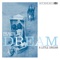 Pink Martini/The Von Trapps - Le Premiere Bonheur Du Jour