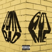 Dreamville - Down Bad