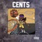 Cents artwork