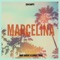 Marcelina - Sean Dampte lyrics