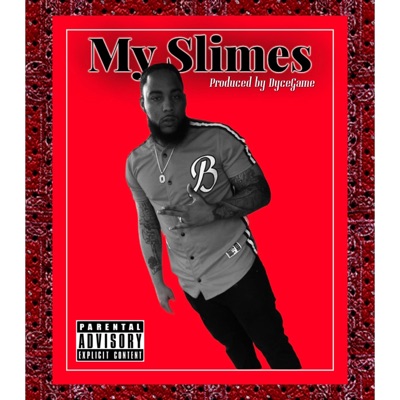 3s High (feat. Goldee & Fergiano) - Single