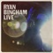 Sunshine - Ryan Bingham lyrics