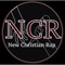 Ncr - God'sChildRich lyrics